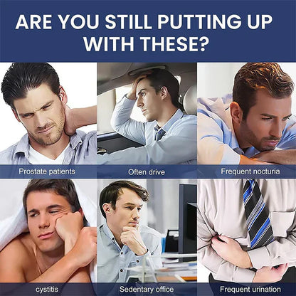 Nasal Inhaler For Wellness