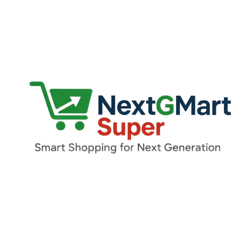 NextGMart