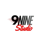 9NINE STUDIO